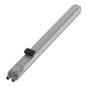 BTL01N4 - BTL5-T110-M0550-P-S103 (Profil tasarımlı manyetostriktif lineer konum sensörleri)