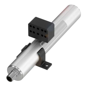 BTL001W - BTL6-A110-M0050-A1-S115 (Profil tasarımlı manyetostriktif lineer konum sensörleri)