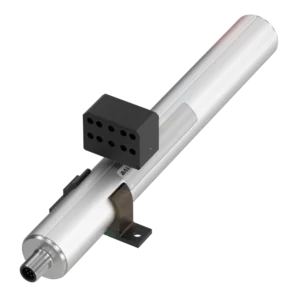 BTL0065 - BTL6-A310-M0250-A1-S115 (Profil tasarımlı manyetostriktif lineer konum sensörleri)