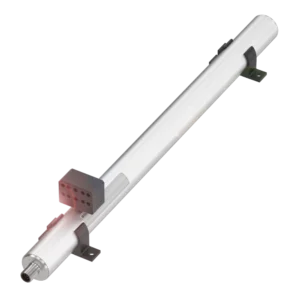 BTL3M3E - BTL6-V11E-M1050-A1-S115 (Profil tasarımlı manyetostriktif lineer konum sensörleri)