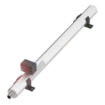 BTL3M3E - BTL6-V11E-M1050-A1-S115 (Profil tasarımlı manyetostriktif lineer konum sensörleri) - Görsel 3