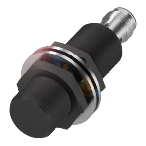 BES056C - BES M18EI-PSC72B-S04G-S03 (Endüktif ve tümüyle metal sensörler)