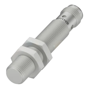 BES04TE - BES M12EI-PSC40B-S04G-W51 (Kaynak bağışıklığına sahip endüktif sensörler)