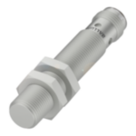BES04TE - BES M12EI-PSC40B-S04G-W51 (Kaynak bağışıklığına sahip endüktif sensörler) - Görsel 3