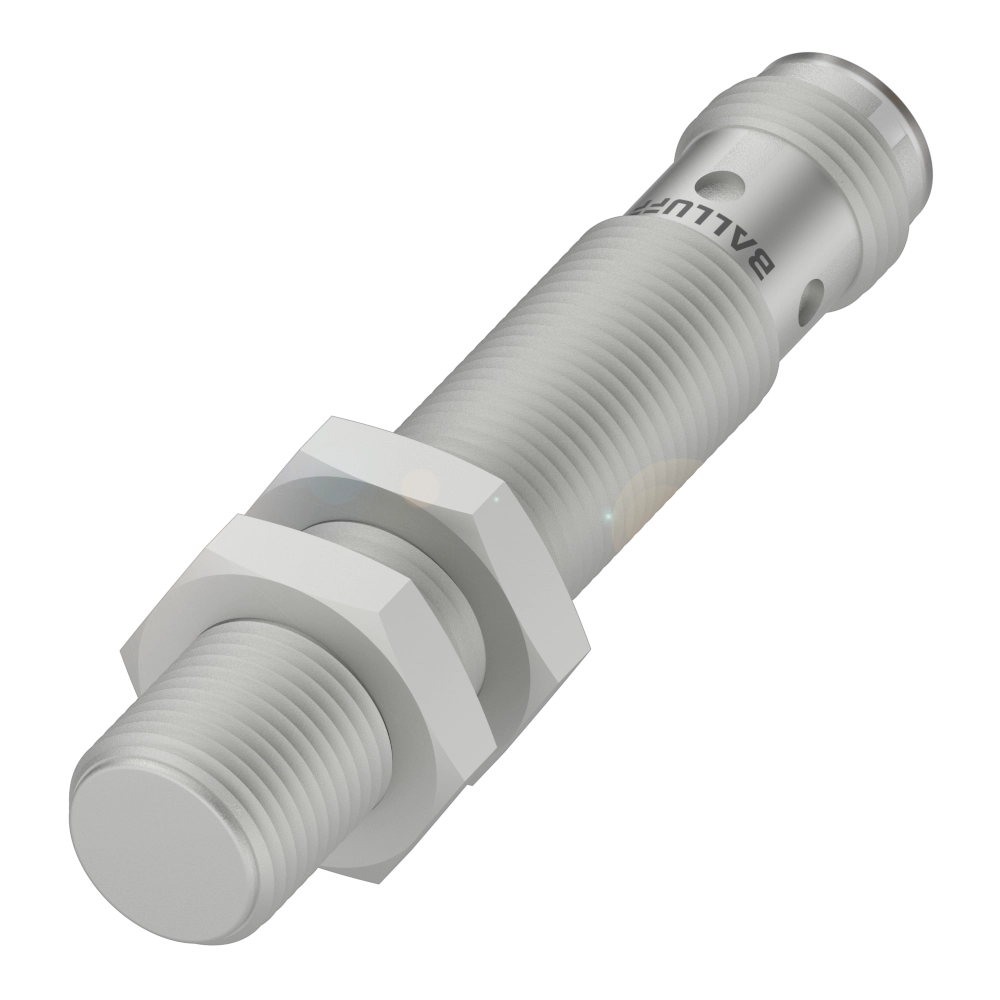 BES04TE - BES M12EI-PSC40B-S04G-W51 (Kaynak bağışıklığına sahip endüktif sensörler)