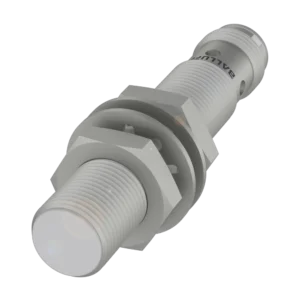 BES02N9 - BES M12EI-NSC40B-S04G-S01 (Yüksek basınca dayanıklı endüktif sensörler)