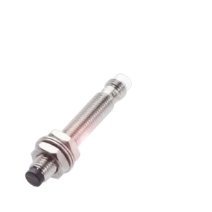 BES01M6 - BES 516-383-S49-C (Endüktif yakınlık anahtarları)