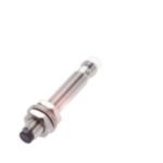 BES01M6 - BES 516-383-S49-C (Endüktif yakınlık anahtarları) - Görsel 3