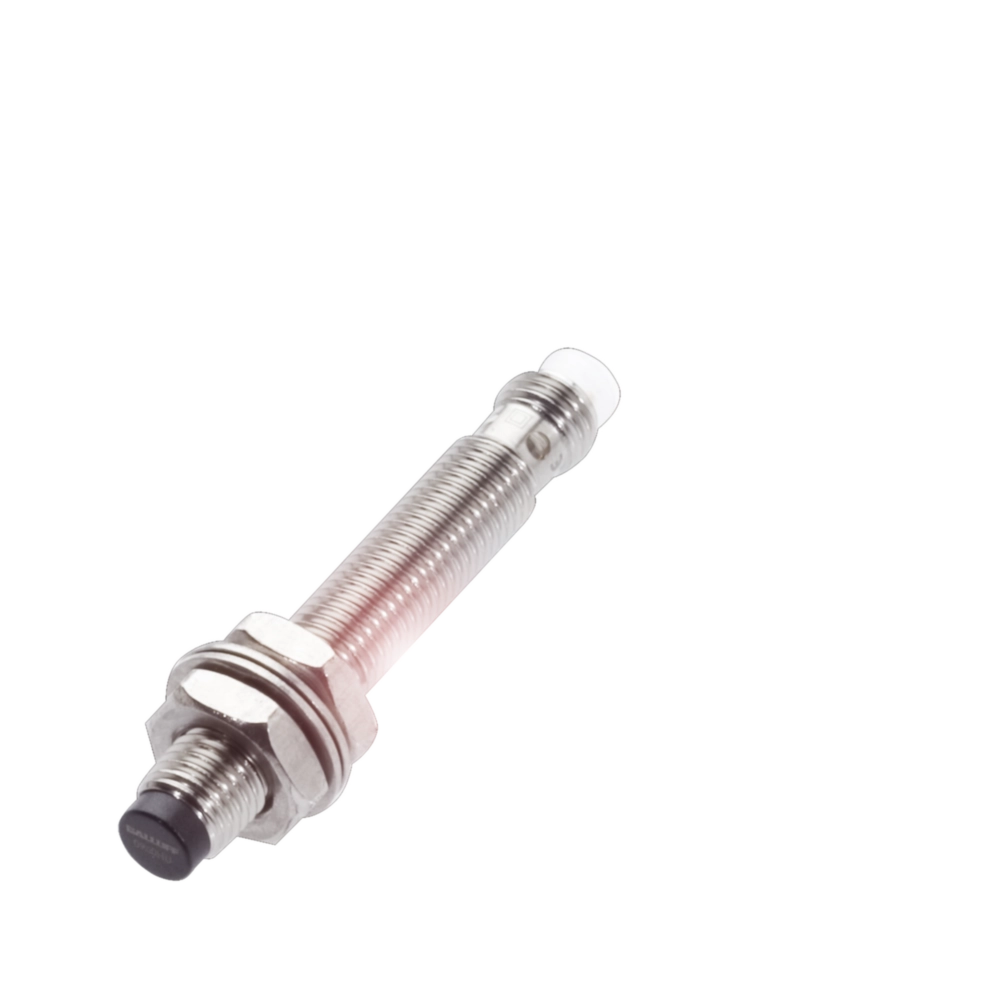 BES01M6 - BES 516-383-S49-C (Endüktif yakınlık anahtarları)