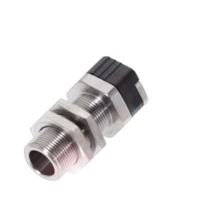 BAM00CP - BES 12,0-KH-10L (Pozitif durdurmalı yakınlık sensör montajı)