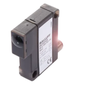 BOS00Z6 - BLE 35K-PO-1H-S4-C (Karşılıklı tip sensörler)