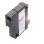 BOS00Z6 - BLE 35K-PO-1H-S4-C (Karşılıklı tip sensörler) - Görsel 3