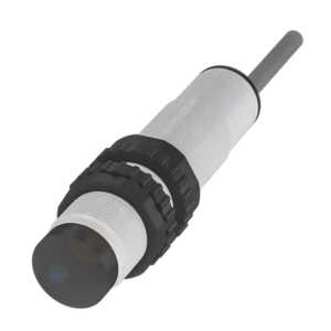 BOS0132 - BLE 18K-WS-7P-BO-L-03 (Karşılıklı tip sensörler)