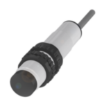 BOS0132 - BLE 18K-WS-7P-BO-L-03 (Karşılıklı tip sensörler) - Görsel 3