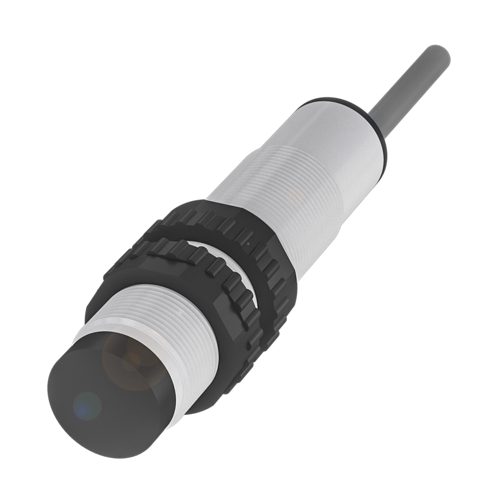 BOS0132 - BLE 18K-WS-7P-BO-L-03 (Karşılıklı tip sensörler)