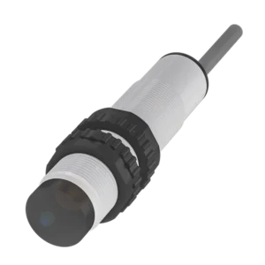 BOS0133 - BLS 18K-XX-7P-BO-L-03 (Karşılıklı tip sensörler)