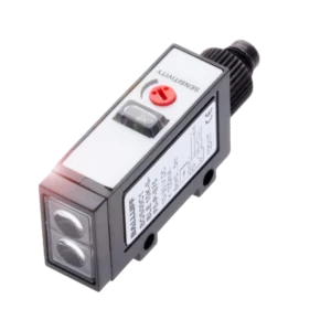 BOS00C1 - BLE 15K-S-F5-P-S75 (Karşılıklı tip sensörler)