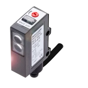 BOS00AZ - BLE 15K-R-F5-P-S75 (Karşılıklı tip sensörler)