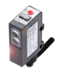 BOS00AZ - BLE 15K-R-F5-P-S75 (Karşılıklı tip sensörler) - Görsel 3