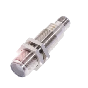 BOS00UF - BLE 18E-PO-1P-E5-D-S4 (Karşılıklı tip sensörler)