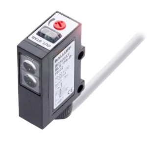 BOS00AY - BLE 15K-R-F5-02 (Karşılıklı tip sensörler)