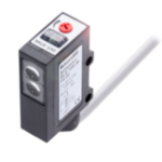 BOS00AY - BLE 15K-R-F5-02 (Karşılıklı tip sensörler) - Görsel 3