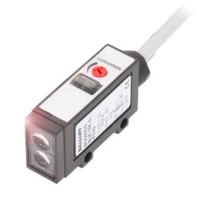 BOS00C0 - BLE 15K-S-F5-02 (Karşılıklı tip sensörler)