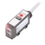 BOS00C0 - BLE 15K-S-F5-02 (Karşılıklı tip sensörler) - Görsel 3