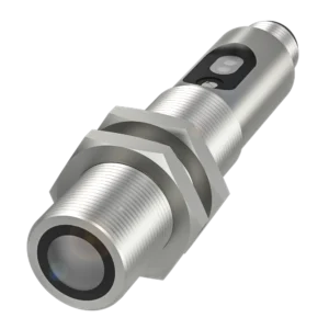 BOS0074 - BLE 18M-BA-1LT-S4-C (Karşılıklı tip sensörler)
