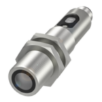 BOS0074 - BLE 18M-BA-1LT-S4-C (Karşılıklı tip sensörler) - Görsel 3