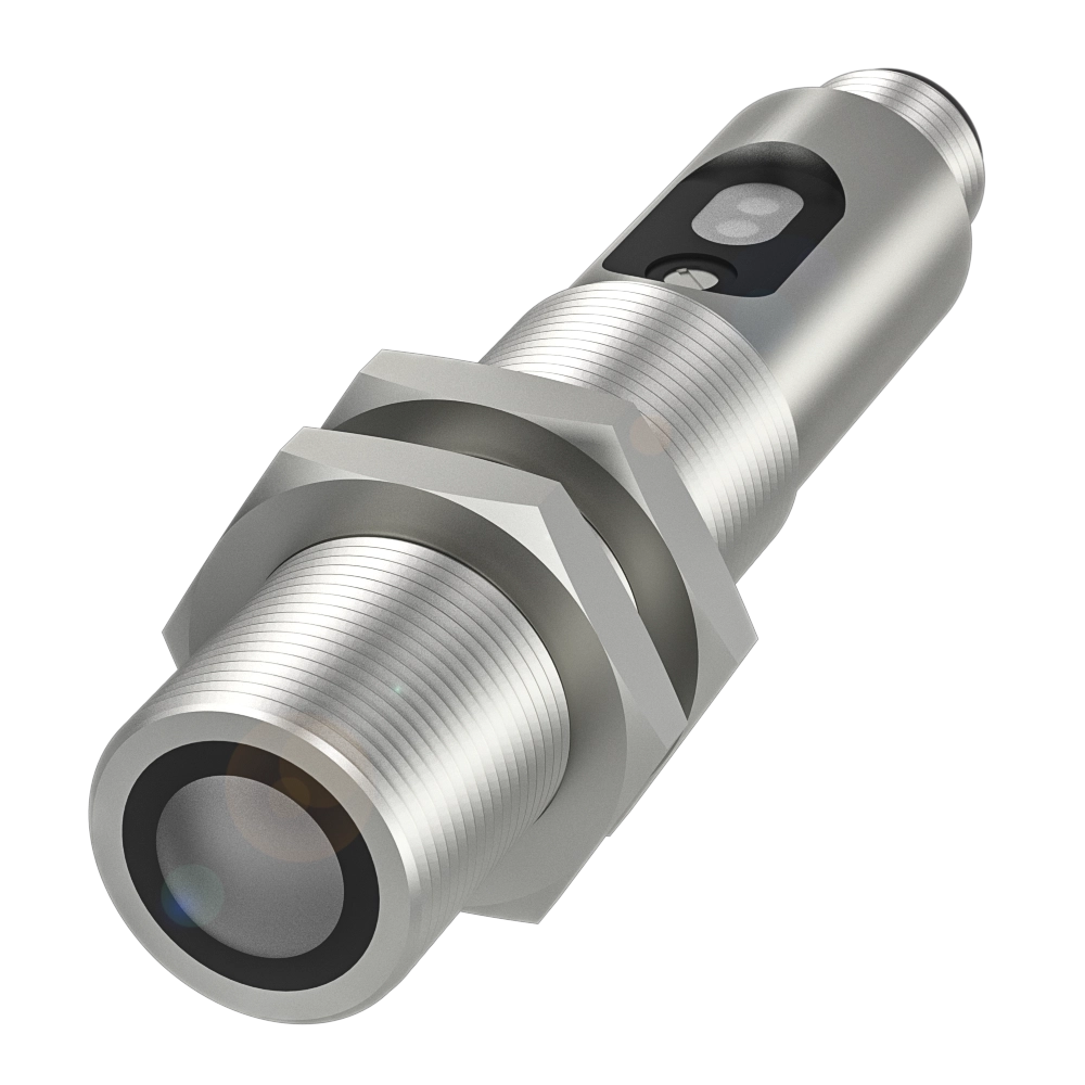 BOS0074 - BLE 18M-BA-1LT-S4-C (Karşılıklı tip sensörler)