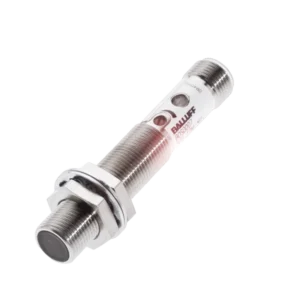 BOS00UA - BLE 12M-NA-1PD-S4-C (Karşılıklı tip sensörler)