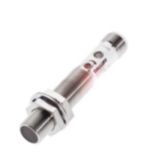 BOS00UA - BLE 12M-NA-1PD-S4-C (Karşılıklı tip sensörler) - Görsel 3