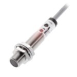 BOS00UC - BLE 12M-PA-1PD-BO-C-03 (Karşılıklı tip sensörler) - Görsel 3