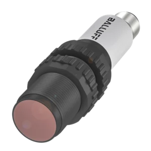 BOS00EK - BLS 18K-XX-1LT-E5-C-S4 (Karşılıklı tip sensörler)