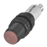 BOS00EK - BLS 18K-XX-1LT-E5-C-S4 (Karşılıklı tip sensörler) - Görsel 3