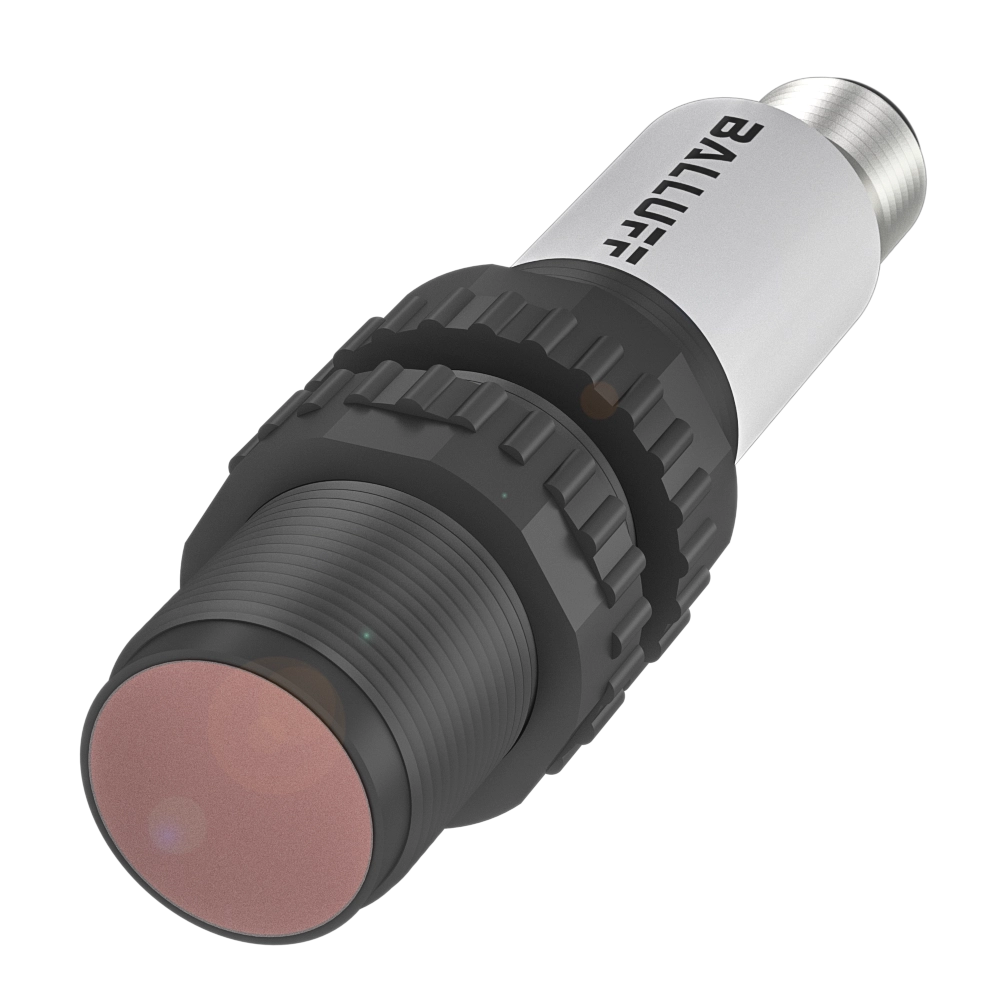 BOS00EK - BLS 18K-XX-1LT-E5-C-S4 (Karşılıklı tip sensörler)