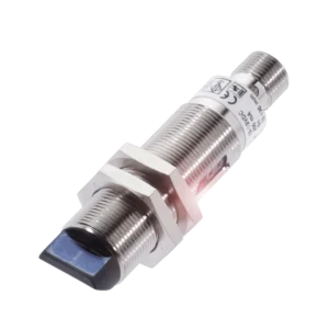 BOS010E - BLE 18MR-PA-1PP-E5-C-S4 (Karşılıklı tip sensörler)