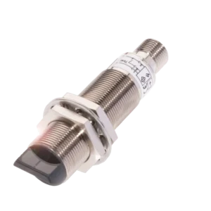 BOS010F - BLS 18MR-XX-1P-E5-L-S4 (Karşılıklı tip sensörler)