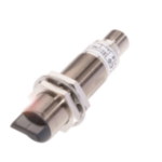 BOS010F - BLS 18MR-XX-1P-E5-L-S4 (Karşılıklı tip sensörler) - Görsel 3