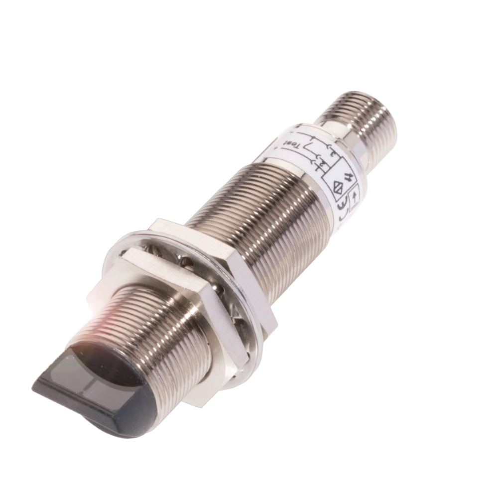 BOS010F - BLS 18MR-XX-1P-E5-L-S4 (Karşılıklı tip sensörler)