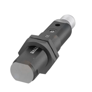 BOS00CE - BLE 18KF-NA-1PP-S4-C (Karşılıklı tip sensörler)