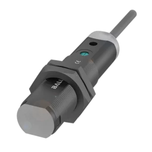 BOS00CC - BLE 18KF-NA-1PP-C-02 (Karşılıklı tip sensörler)