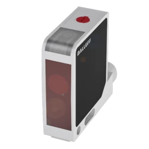BOS00WP - BOS 21M-NA-IE10-S4 (Karşılıklı tip sensörler)