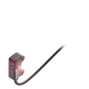 BOS00ZF - BOS 2K-NS-RE10-02 (Karşılıklı tip sensörler)