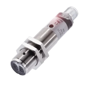 BOS013A - BOS 18M-NA-LE10-S4 (Karşılıklı tip sensörler)