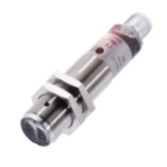 BOS013A - BOS 18M-NA-LE10-S4 (Karşılıklı tip sensörler) - Görsel 3