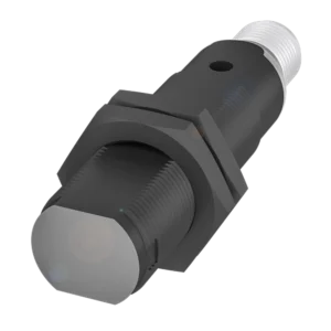 BOS00EM - BLS 18KF-XX-1LT-S4-L (Karşılıklı tip sensörler)
