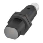 BOS00EM - BLS 18KF-XX-1LT-S4-L (Karşılıklı tip sensörler) - Görsel 3