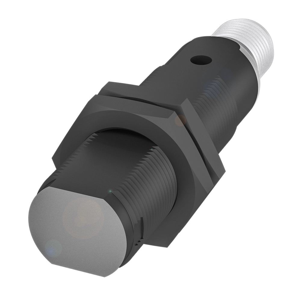 BOS00EM - BLS 18KF-XX-1LT-S4-L (Karşılıklı tip sensörler)